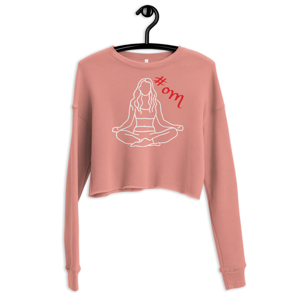 om-hashtag-art-cropped-sweatshirt-wickedyo-yogalover-womens-cropped-sweatshirt-mauve5